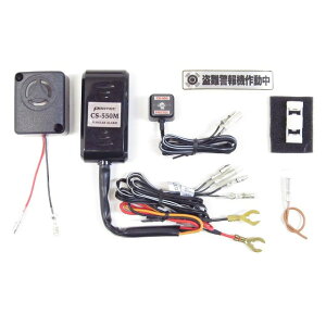 [ vebN NMAX125[16`20] / NMAX155[17`21]px@ioCNA[j 12011 CS-Y03