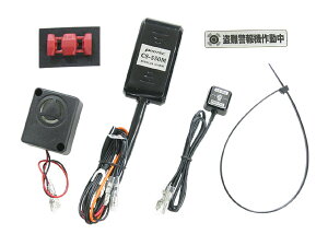 [ vebN NMAX125[21-24] / NMAX155[22-24]px@ioCNA[j 12029 CS-Y07