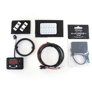 [ vebN DG-H11 L[125[24 JB05 / 18-20 JB02^22- JB03]pRv fW^t[G}`[^[ 12535