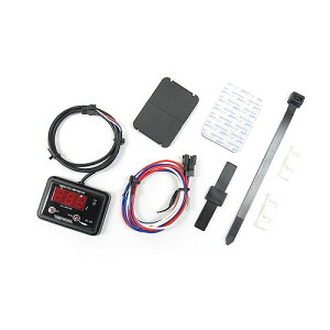 [ vebN DG-H12 CB1100 / CB1100EX / CB1100RS[11` SC65]pRv fW^t[G}`[^[it[G[^[j 12537