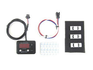 [ vebN DG-S05 SWISH XEBbV [2019- 2BJ-DV12B]pRv fW^t[G}`[^[it[G[^[j 12543