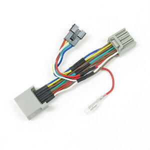 �v���e�b�N HS-H40�iCRF250�����[ / L / M�j 11440 �V�t�g�|�W�V�����C���W�P�[�^�[(SPI)�p�n�[�l�X