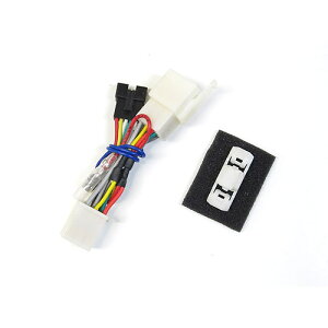 �v���e�b�N HS-H41�iCB400Four [NC36 '97�`'99]�j 11441 �V�t�g�|�W�V�����C���W�P�[�^�[(SPI)�p�n�[�l�X