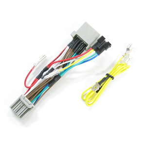 [ vebN HS-H43iHONDA CBR650F [RC83 '14`]j 11443 Vtg|WVCWP[^[(SPI)pn[lX