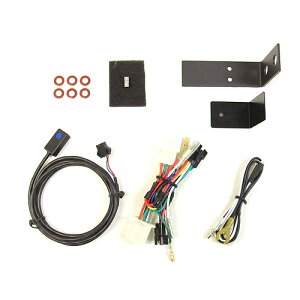 ���[ �v���e�b�N HS-H44�iCB400SF[NC31 '94�`'96]�j 11444 �V�t�g�|�W�V�����C���W�P�[�^�[(SPI)�p�n�[�l�X