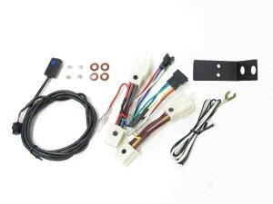 �v���e�b�N HS-H46�iNSR250R / NSR250R-SP[MC18 1988]�j 11446 �V�t�g�|�W�V�����C���W�P�[�^�[(SPI)�p�n�[�l�X