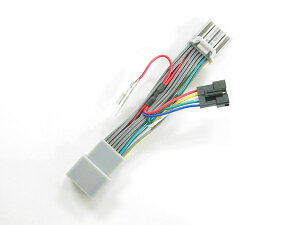 �v���e�b�N HS-K28�i�o���J��S VULCAN S[EN650G 16-21]�j 12528 �V�t�g�|�W�V�����C���W�P�[�^�[(SPI)�p�n�[�l�X