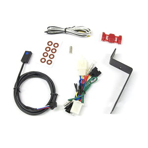 �v���e�b�N HS-K34�iZRX1100 '97-'00�j 12534 �V�t�g�|�W�V�����C���W�P�[�^�[(SPI)�p�n�[�l�X