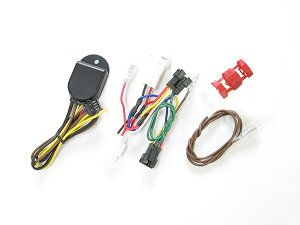 [ vebN HS-K66iKLX250 / DgbJ[ / SUPER SHERPAj 11166 Vtg|WVCWP[^[(SPI)pn[lX