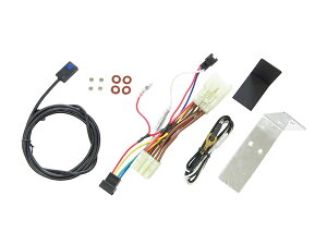 [ vebN HS-S42iofBbg250V[GJ77A '95`'00]j 11142 Vtg|WVCWP[^[(SPI)pn[lX