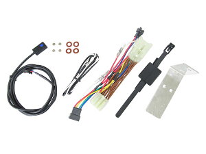 �v���e�b�N HS-S45�i�C�i�Y�}1200 ['98�`'99 GV76A]�j 11145 �V�t�g�|�W�V�����C���W�P�[�^�[(SPI)�p�n�[�l�X