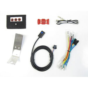 �v���e�b�N HS-S54�iRGV250�K���}[VJ22A '90�`'95]�j 11154 �V�t�g�|�W�V�����C���W�P�[�^�[(SPI)�p�n�[�l�X