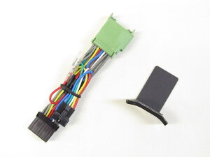 �v���e�b�N HS-S56�iGS1200SS ['02 GV78A]�p�j 11156 �V�t�g�|�W�V�����C���W�P�[�^�[(SPI)�p�n�[�l�X