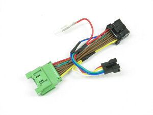 �v���e�b�N HS-S57�iGS1200SS ['01 GV78A]�p�j 11157 �V�t�g�|�W�V�����C���W�P�[�^�[(SPI)�p�n�[�l�X