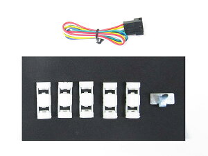 �v���e�b�N HS-S58�iBandit1200S�i�o���f�B�b�g1200S�j['06�`'07 GV79A]�j 11158 �V�t�g�|�W�V�����C���W�P�[�^�[(SPI)�p�n�[�l�X