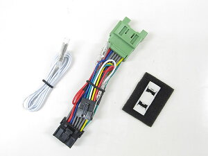 �v���e�b�N HS-Y24�iYZF-R1 ['04�`'08]�j 11124 �V�t�g�|�W�V�����C���W�P�[�^�[(SPI)�p�n�[�l�X