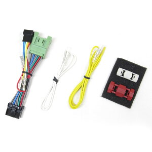 �v���e�b�N HS-Y42�iTDM900 / ABS [5PS/2B0 02-10]�j 11642 �V�t�g�|�W�V�����C���W�P�[�^�[(SPI)�p�n�[�l�X