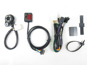 [ vebN SPI-110MG L[125 JB05 / JB03 / JB02AO JC75 / JC61p Vtg|WVCWP[^[ MAZT[ 11415