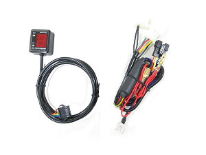 [ vebN SPI-GP04 CT125 n^[Ju[23- JA65]p Vtg|WVCWP[^[ MAZT[ 11705