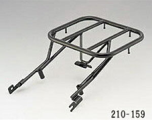 LW}iKIJIMAj 210-159 Y[}[p ALA