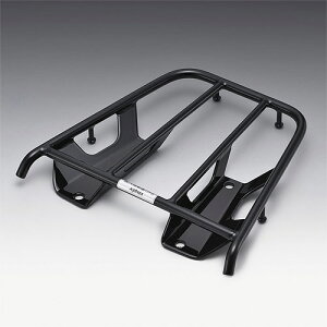 LW}iKIJIMAj 210-193 Dio110pALA X`[ őύڗ5kg