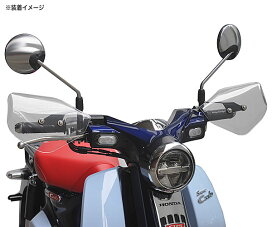 楽天市場】デイトナ DAYTONA NC700X/S（