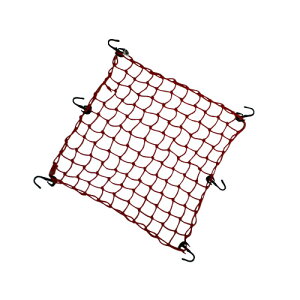 �^�i�b�N�X�iTANAX�j �c�[�����O�l�b�g-V LL�T�C�Y MF-4566[�u���b�N]�^MF-4567[���b�h]�^MF-4568[�u���[]�^MF-4643[�V���o�[]