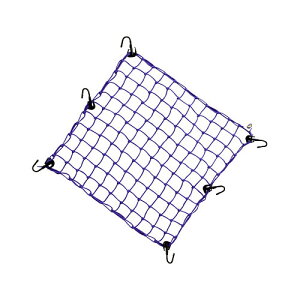 ^ibNXiTANAXj c[Olbg-V LLTCY MF-4566[ubN]^MF-4567[bh]^MF-4568[u[]^MF-4643[Vo[]