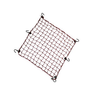 ^ibNXiTANAXj c[Olbg-V 3LTCY MF-4644[ubN]^MF-4645[bh]^MF-4646[u[]^MF-4647[Vo[]