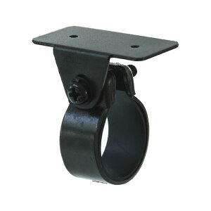 ^ibNXiTANAXj MF-4677 }`}EgB