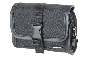 ^ibNXiTANAXj ETC|[` ubN MF-4707