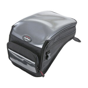 ^ibNXiTANAXj It[h^NobO3 MFK-082