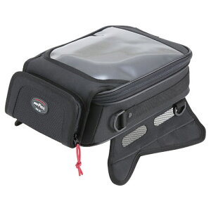 ^ibNXiTANAXj Xg^NobO M MFK-084