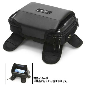 ^ibNXiTANAXj AOir|Pbg MFK-138