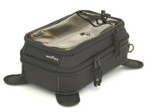 ^ibNXiTANAXj X}[g^NobOM MFK-176