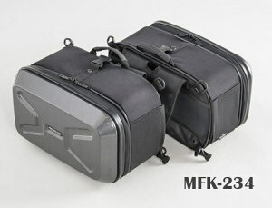 ^ibNXiTANAXj ~jVFP[X c[O/J[{ MFK-234