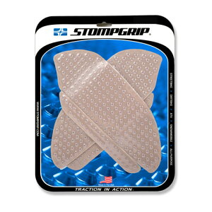 STOMPGRIP gNVpbhLbg z_ CBR600RR 07-12fp[NA[]55-10-0020C^[nCubh]55-10-0020H^[ubN]55-10-0020B
