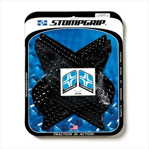 STOMPGRIP gNVpbhLbg JTL NINJA250R 08-12fp[NA[]55-10-0036C^[nCubh]55-10-0036H^[ubN]55-10-0036B