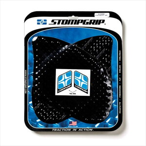 STOMPGRIP �g���N�V�����p�b�h�L�b�g �X�Y�L GSXR1300 HAYABUSA 99-18���f���p[�N���A�[]55-10-0055C(55-4-009)�^[�u���b�N]55-10-0055B(55-4-009B)