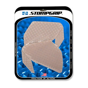 STOMPGRIP gNVpbhLbg }n YZF-R3^YZF-R25 15-18fp[NA[]55-10-0104C^[nCubh]55-10-0104H^[ubN]55-10-0104B