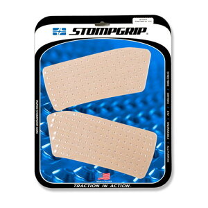 STOMPGRIP gNVpbhLbg BMW K1600GT/GTL/EX 11-17fp[NA[]55-10-0131C^[ubN]55-10-0131B
