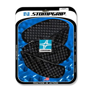 STOMPGRIP gNVpbhLbg JTL NINJA H2 SX/SX SE 18-23fp[NA[]55-10-0150C^[nCubh]55-10-0150H^[ubN]55-10-0150B