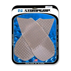STOMPGRIP gNVpbhLbg z_ CB1000R 18-23fp [NA[]55-10-0160C^[ubN]55-10-0160B