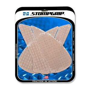 STOMPGRIP gNVpbhLbg z_ CBR1000RR-R 20-23fp [NA[]55-10-0177C^[ubN]55-10-0177B