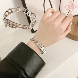 楽天市場 Hm 04 ブレスレット レディースジュエリー アクセサリー ジュエリー アクセサリーの通販