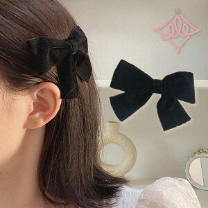 ヘアピン 黒 可愛いの人気商品 通販 価格比較 価格 Com