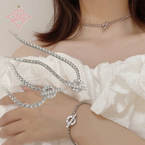 韓国 ブレスレット ネックレス ペンダントの人気商品 通販 価格比較 価格 Com
