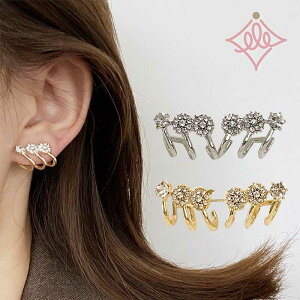 花 ピアス 小さいの人気商品 通販 価格比較 価格 Com