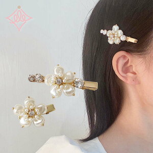 痛くない ヘアピン アクセサリー ジュエリーの人気商品 通販 価格比較 価格 Com