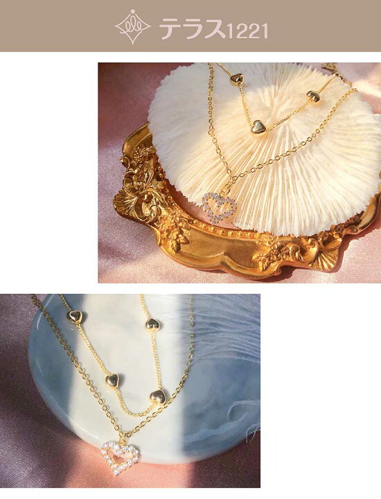 お気にいる】 エフィー コレクション レディース ネックレス チョーカー ペンダントトップ アクセサリー EFFYreg; Ruby 1-7  ct. Diamond Heart Pendant Necklace in 14k Rose Gold